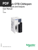 Creating CAN DBC Files with CAN db++ | PDF | Computer Networking ...