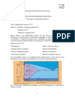 Informe 2