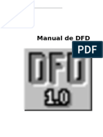 Manual de DFD