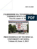 Investigation On Plasma-Aided Flame Retardation of Mexican White Cedar (Cupressus Lusitanica) Wood by Thermal Analysis