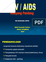 Aids 2