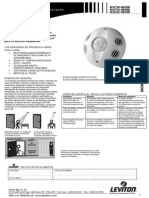 Sensores de Presencia-catalogo3PDF