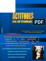 actitudes-en-el-trabajo-1209858810650916-9.ppt