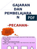 pppecahan-120709074505-phpapp01