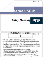 0.entry Meeting Pemetaan - Modif