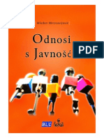 Odnosi s javnošću Mladen Mirosavljević.PDF