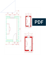 Creado Por Miguelito - Miguel0-Layout1