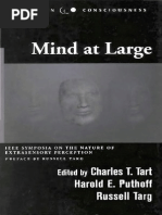 Download Charles Tart Puthoff Targ - Mind at Large by Nick SN254549645 doc pdf