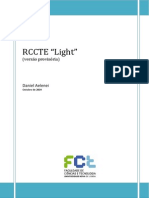 RCCTE Light