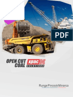 Download Open Cut Coal Xpac by Alessandro Signori SN254551693 doc pdf