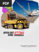 Download Open Cut Coal Xpac by Alessandro Signori SN254551693 doc pdf