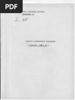 Surete 1546 | PDF