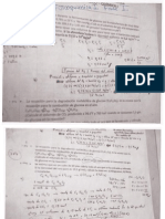 Fisicoquimica