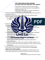 E Journal UnesaG