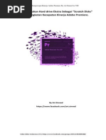 Download Menggunakan Hard Drive Ekstra Sebagai Disk Scratch Untuk Peningkatan Kecepatan Kinerja Adobe Premiere Dan Adobe After Effect by Isnan Max SN254556687 doc pdf