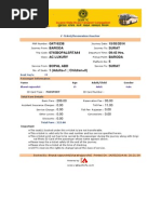 Contoh Soalan Speaking Test Muet Sesi November 2013 Pdf