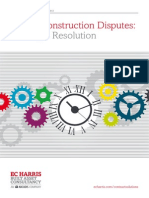 EC Harris Construction Disputes 2013Final.pdf
