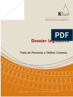 Trata de Personas y Delitos Conexos.pdf