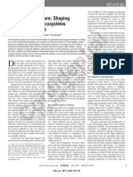 Kareiva Wild PDF