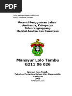 Download Peta dan penggunaanya by Chromosequents_wetlandsoils SN25455855 doc pdf