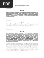 Imagem Comentario PDF