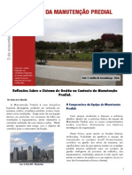 Documento Final Para Entrevista Predial