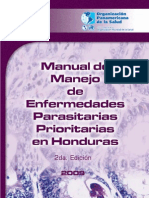 Manual IAV 2009