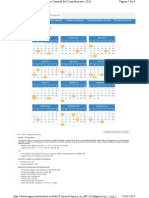 Calendario_Contribuyente_2015.pdf