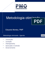 Metodologia+otimizada+de+gerenciamento+de+projetosvConsultoria