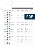 JLT Specialty Handicap Chase 11-03-2013