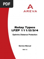 Download LFZP11x_R5911D by rian0201 SN254562261 doc pdf