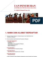 Panduanpenubuhankadetbombajbpm 130217232119 Phpapp02