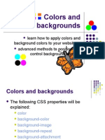 CSS