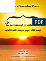 Esoterismul_in_mileniul_3.pdf