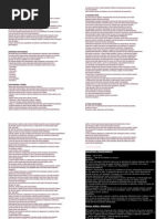 Historias Ginasticadas e Brincadeiras Bebes