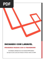 Download Manual para Iniciantes - Laravel by malkadark SN254563716 doc pdf