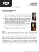 Dj Conawy Falcon Feather Valkyrie Sword Matriarchy