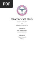 Download Pedia Case Study by ASTIG_KO_IVY SN25456623 doc pdf