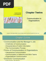 Epsa Jawapan Effective Comm Pdf Nonverbal Communication Communication