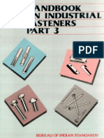 SP29 3 PDF