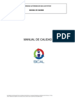 MAC_manual de Calidad