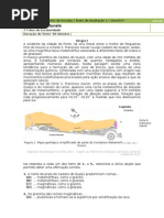 CienTIC7_T1_20142015.docx