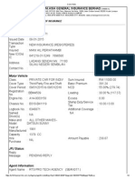 Cover Note bbm4509 PDF
