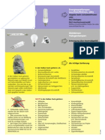 Abfallkalender 2015