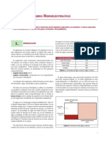 Anexo Equilibrio Hidroelectrolitico-1