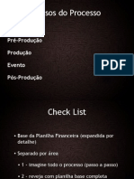 Curso de Ferias Eventos