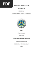 Download TUGAS ISBD KE-10 by winooktofand SN25457501 doc pdf
