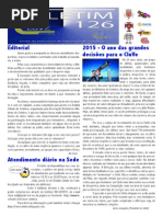 Boletim 126.pdf