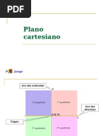 1_ANO_-_Funções_-_2008.ppt