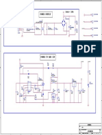 Title>Power Supply Schematic